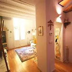 Boutique * Boloňa