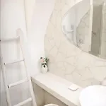 Boutique Apartmán Boloňa