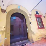 Boutique Apartmán