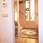 Boutique Boloňa