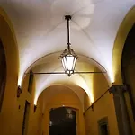 Apartmán Boutique Boloňa