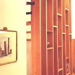 Boutique