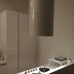 Apartmán Boutique *
