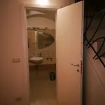 Boutique Apartmán