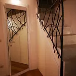 Apartmán Boutique Boloňa