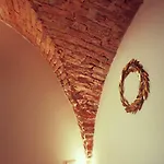 Apartmán Boutique Boloňa