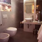 Apartmán Boutique Boloňa
