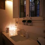 Apartmán Boutique Boloňa
