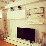 Boutique Apartmán