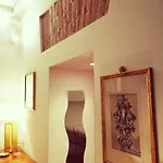 Boutique