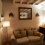 Boutique * Boloňa