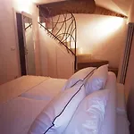 Boutique Apartmán
