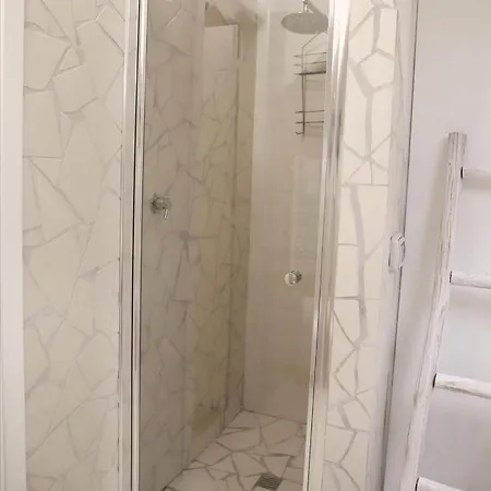 Διαμέρισμα Boutique Μπολόνια