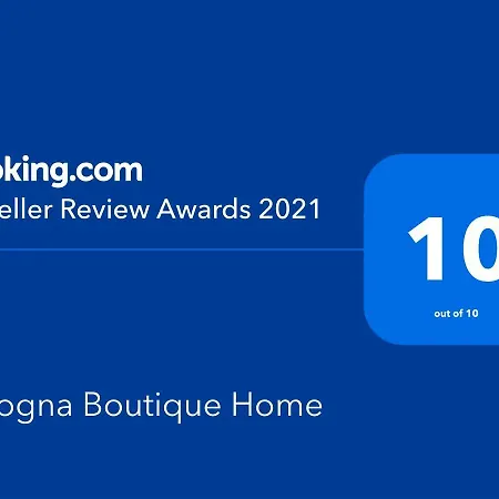 Boutique