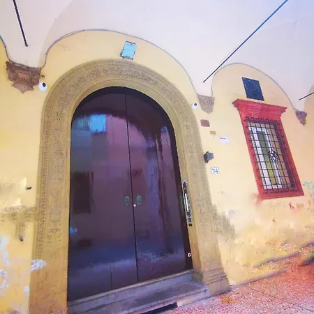 Boutique Apartament