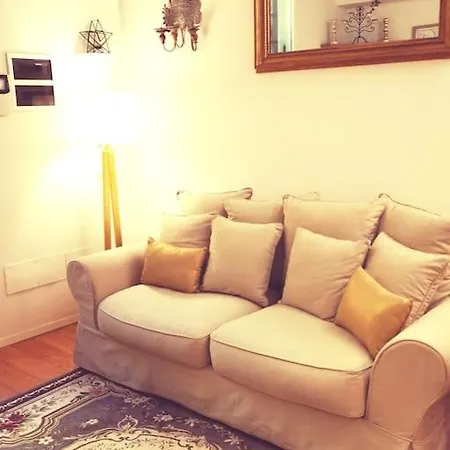 Appartamento Boutique