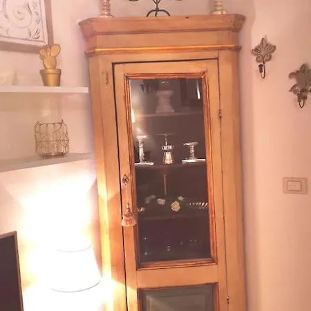 Apartment Boutique *