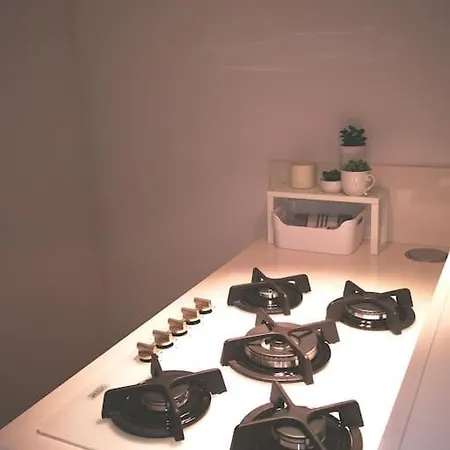 Boutique Bologna