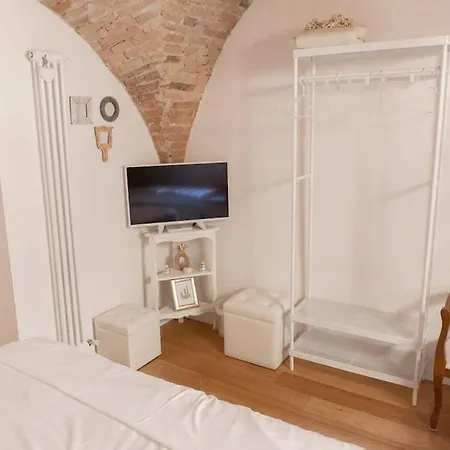 Boutique Appartamento Bologna