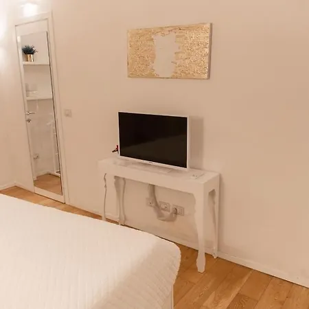 Boutique Appartamento *