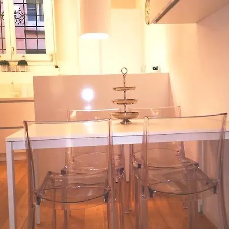 Boutique Appartamento