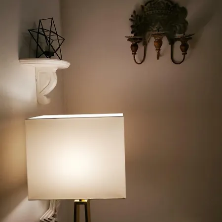 Appartamento Boutique