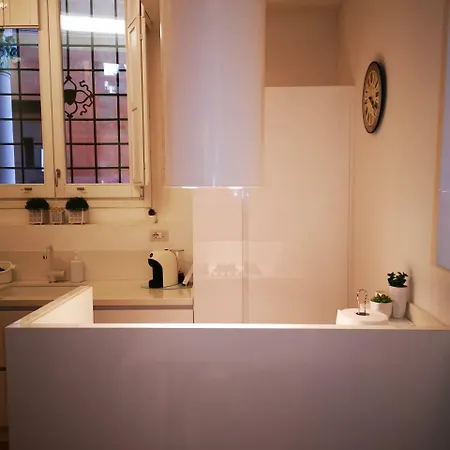 Boutique Apartament