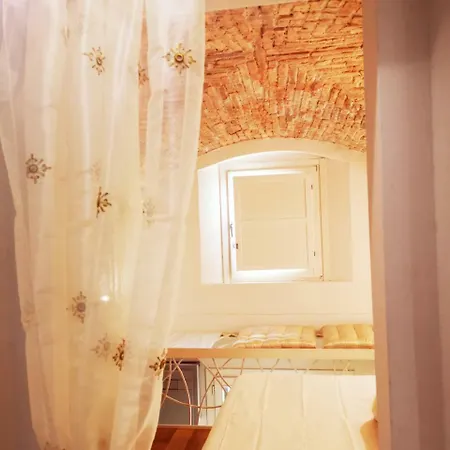 Boutique Apartament