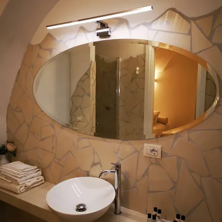 Boutique Bolonia