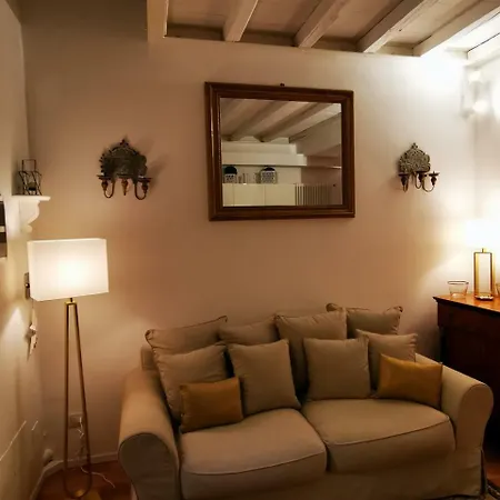 Boutique * Bologna