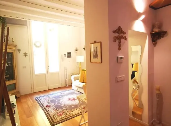 Boutique * Μπολόνια