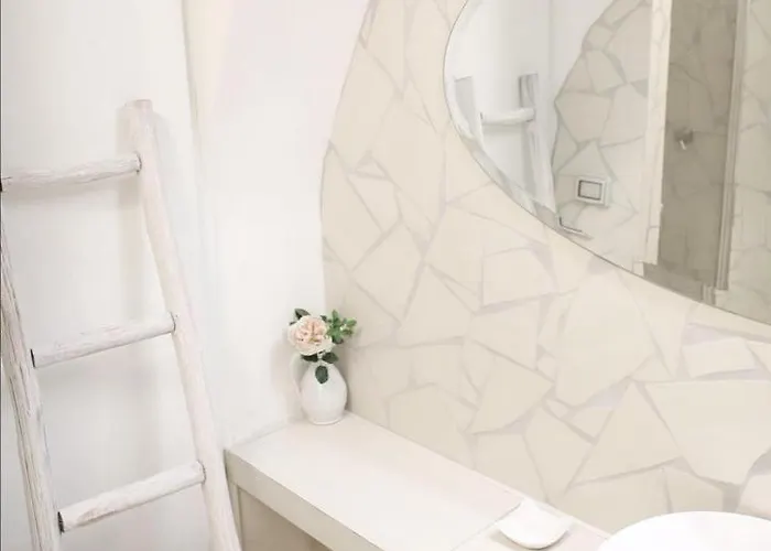 Boutique Appartement Bologna