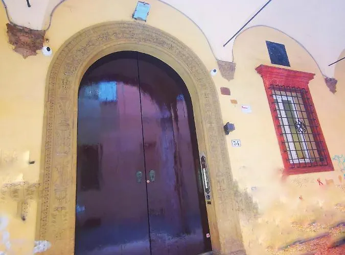 Boutique Διαμέρισμα