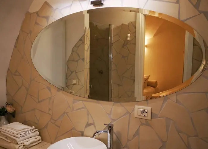 Boutique Μπολόνια