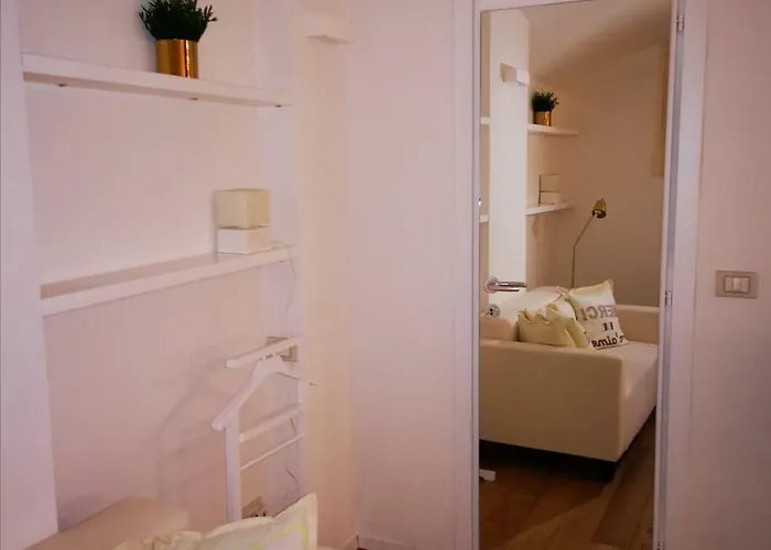 Boutique * Μπολόνια