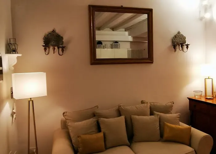 Boutique * بولونيا