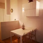 Boutique