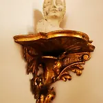 Boutique Appartamento