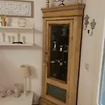 Boutique Appartamento