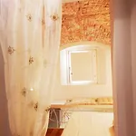 Boutique Appartamento