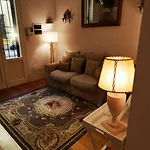 Boutique Appartamento Bologna