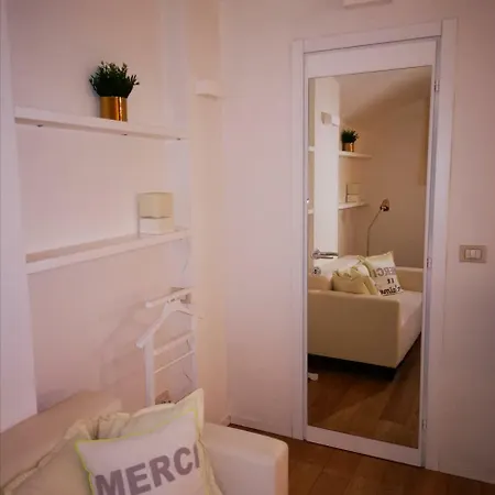 Boutique * Болонья