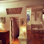 Boutique * Bologna