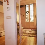 Boutique Appartement