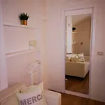 Boutique * Bologna