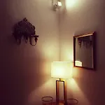 Boutique Appartement *
