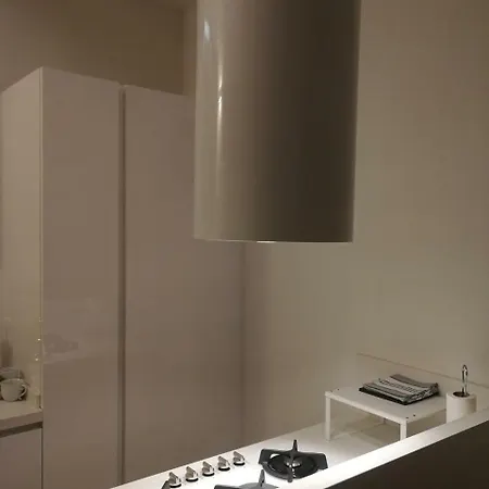 Apartman Boutique *